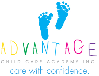 Advantage Child Care Academy